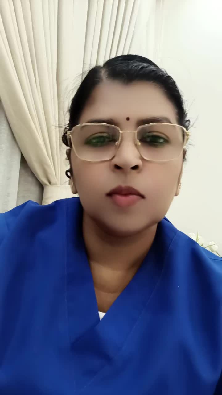 @꧁༒🇱🇰💞நிலா💞nila💞🇮🇳☬༒꧂
