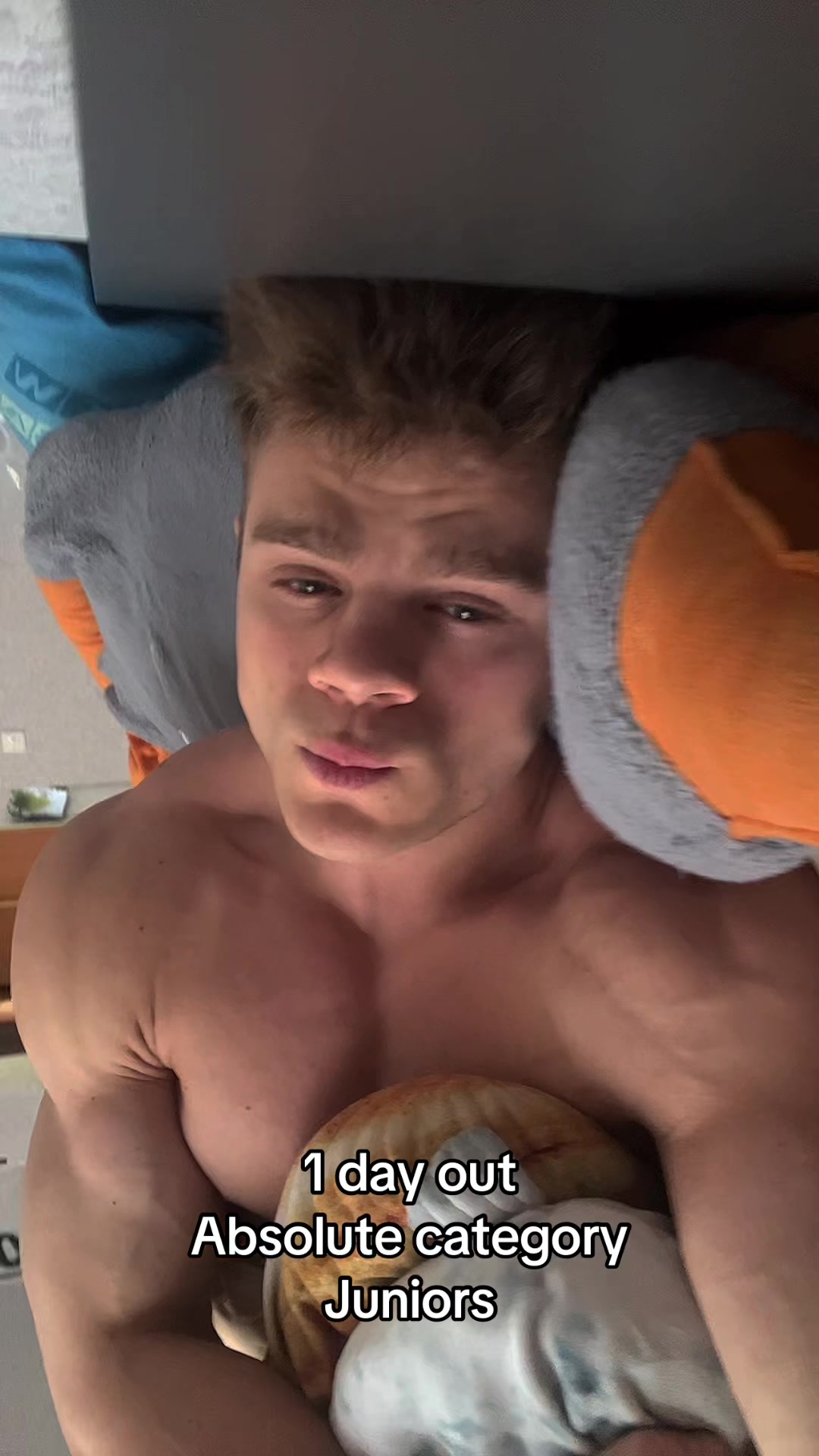 @ТГК: kikpypovcki