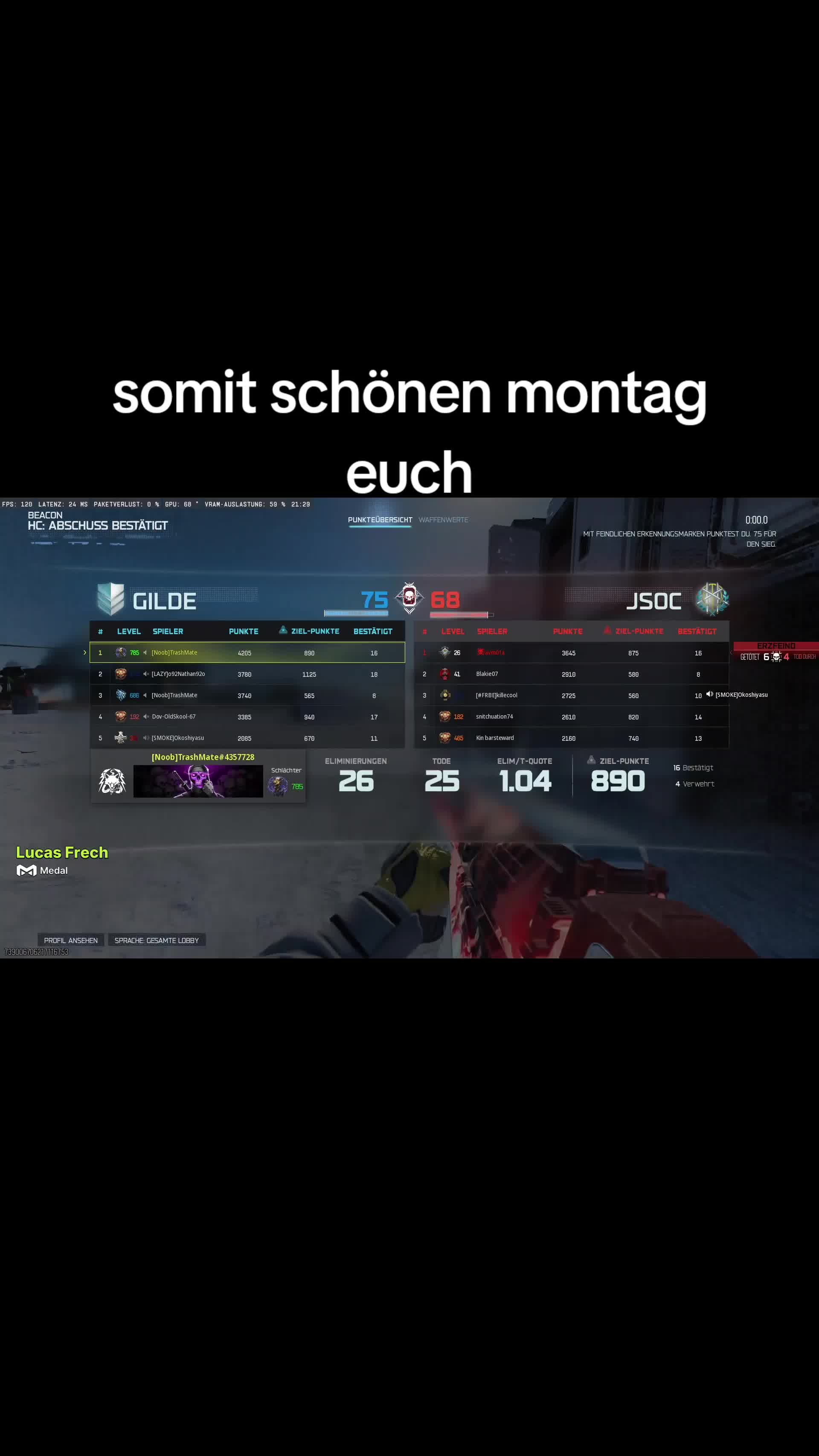 @Lucas.gaming99