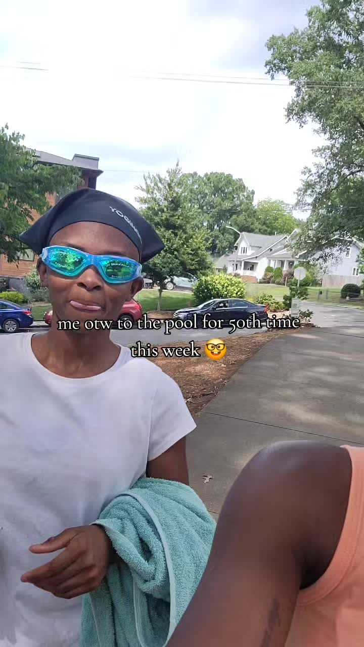 @Brittany