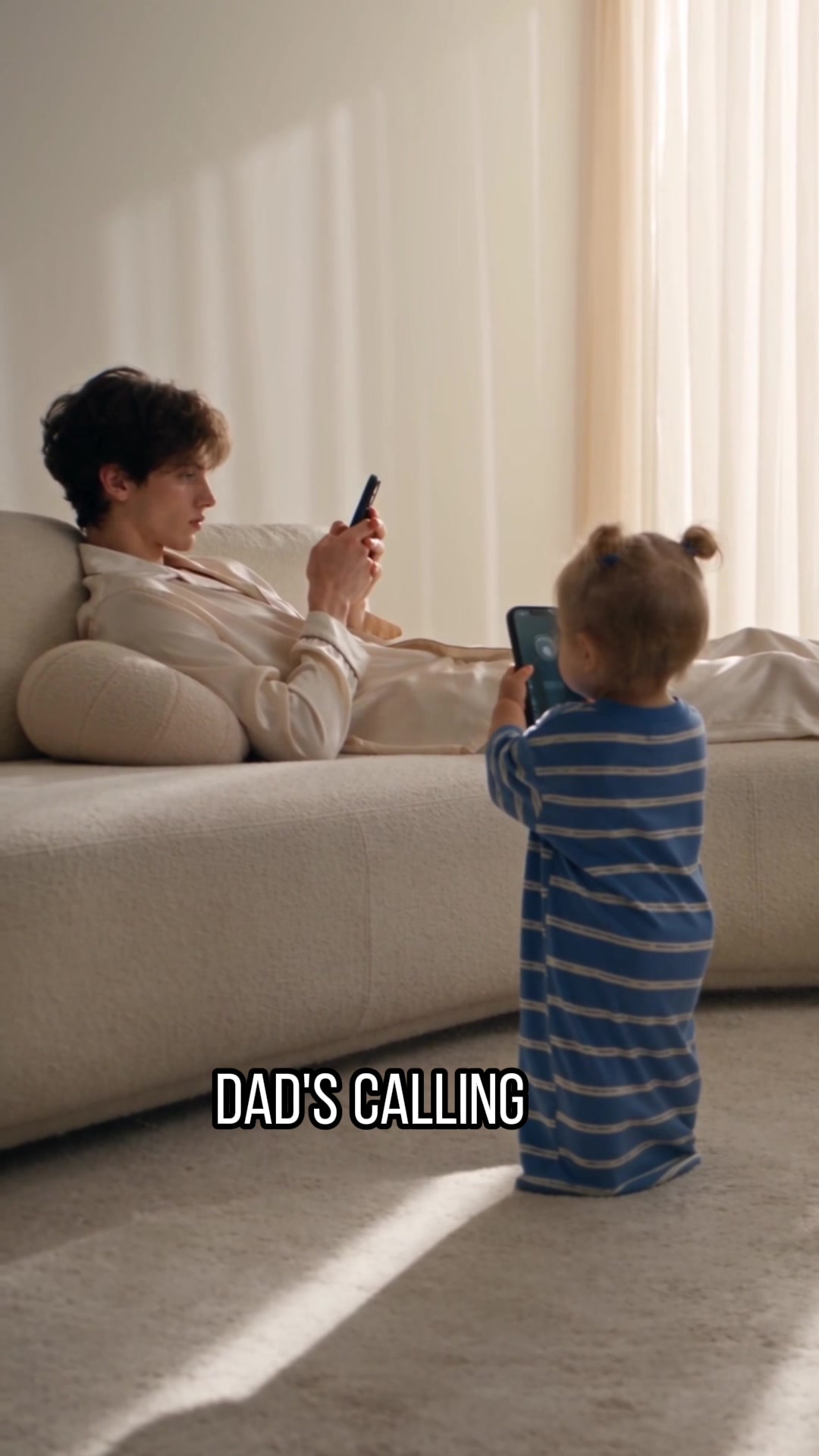 @Ladon and cassian
