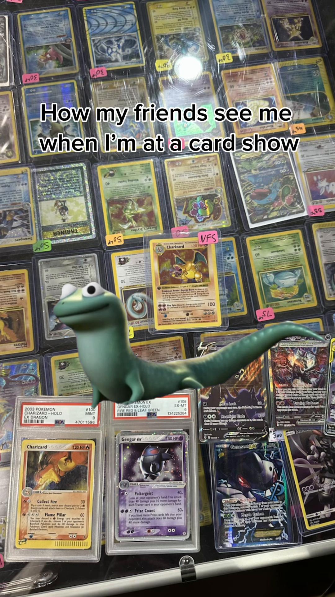 @blazingcollectibles0