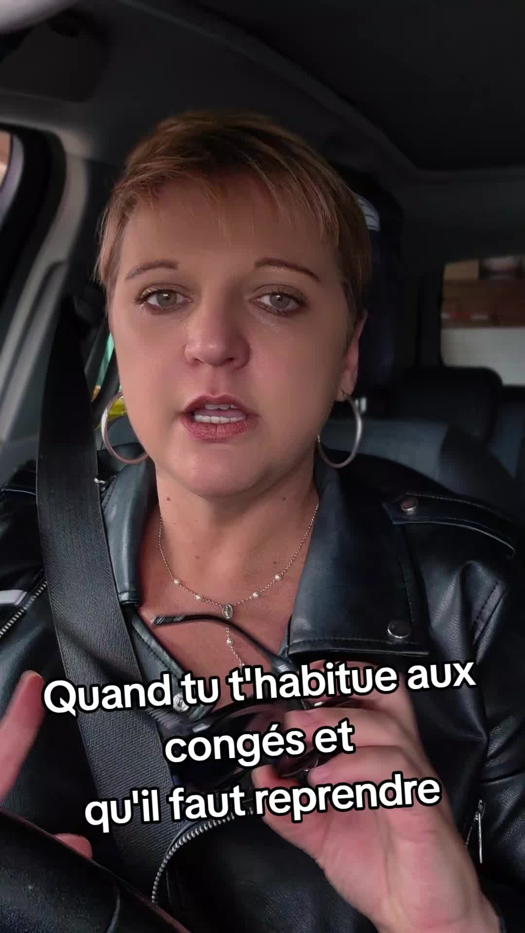 @tiffy