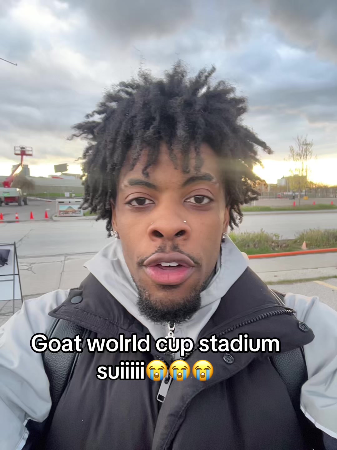 @Boomskiii