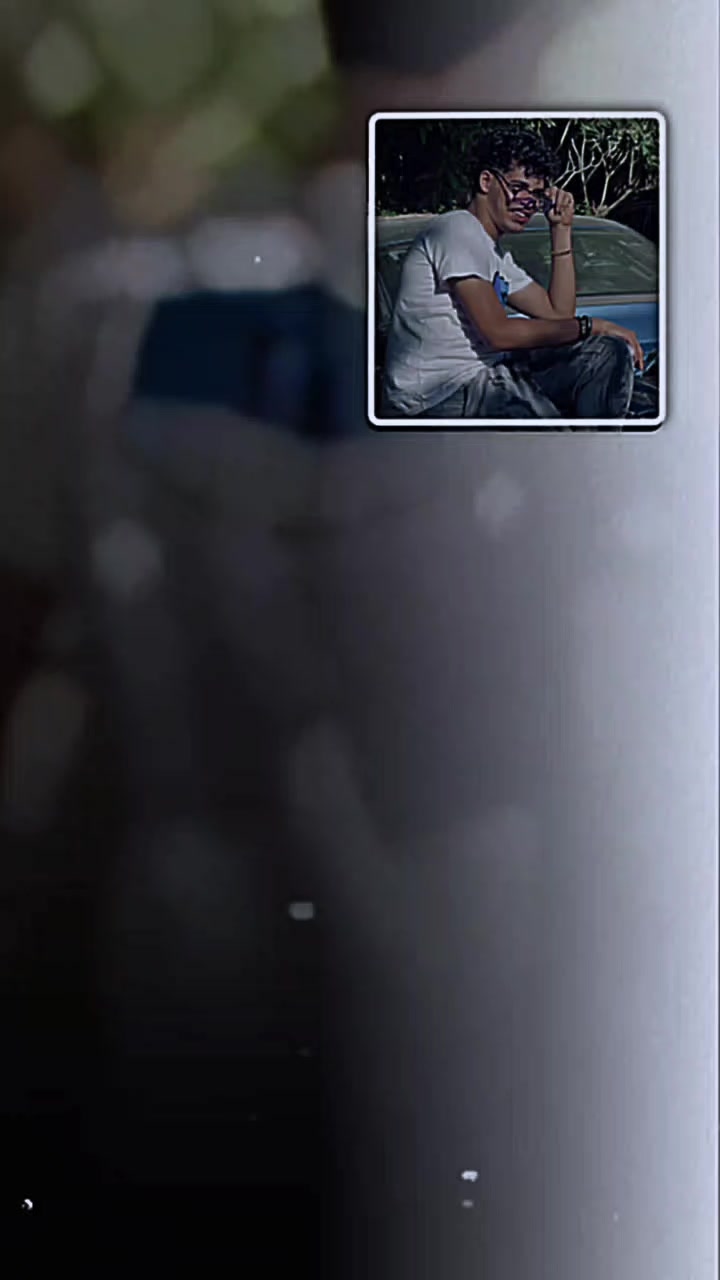 @xx_EL_Far3o0oN_xx