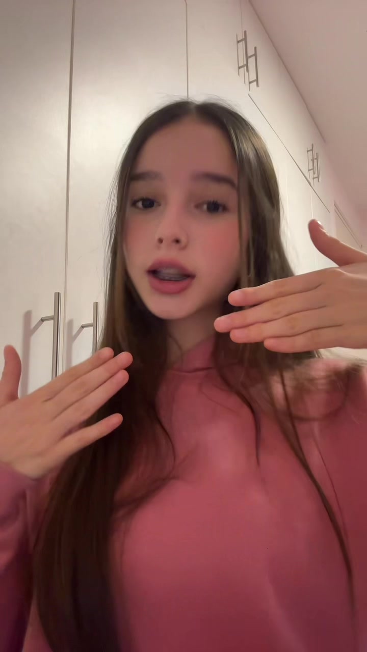 @Zoe Fernández