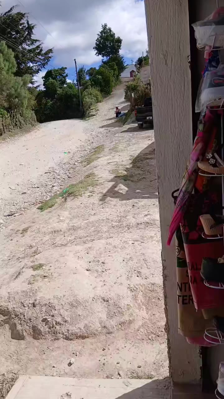 @EL PRIMO_OFICIAL_GT