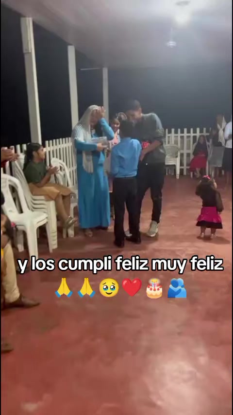@servidoradecristoo