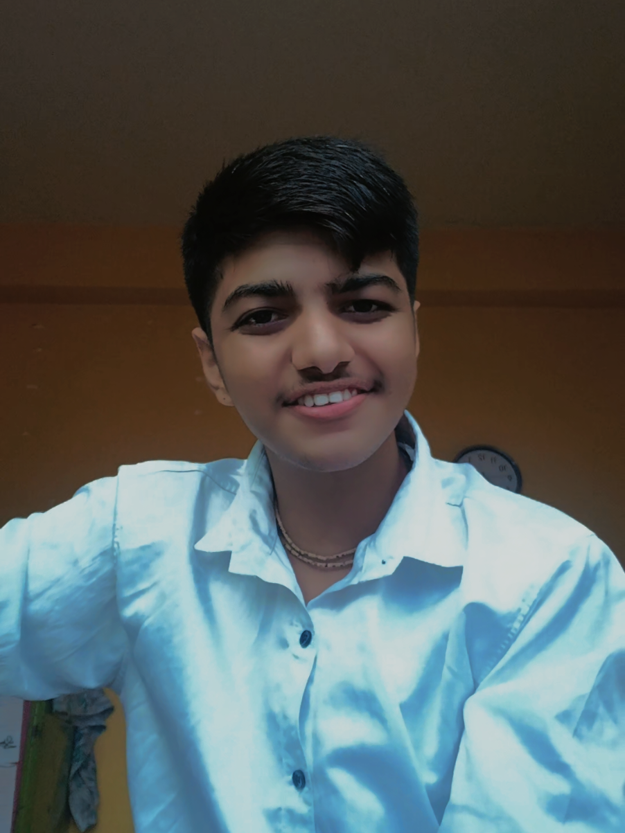 @sandesh.✦