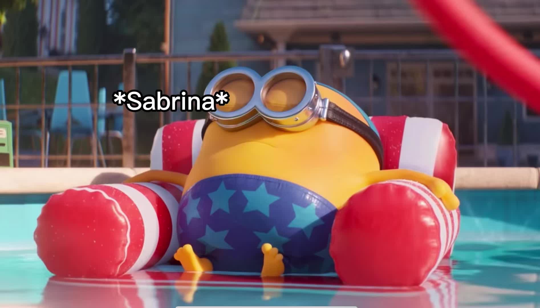 @Lallainghes2001
