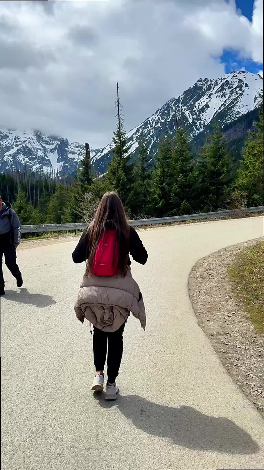 @𝐂𝐥𝐮𝐞𝐞𝐲☀️🎀