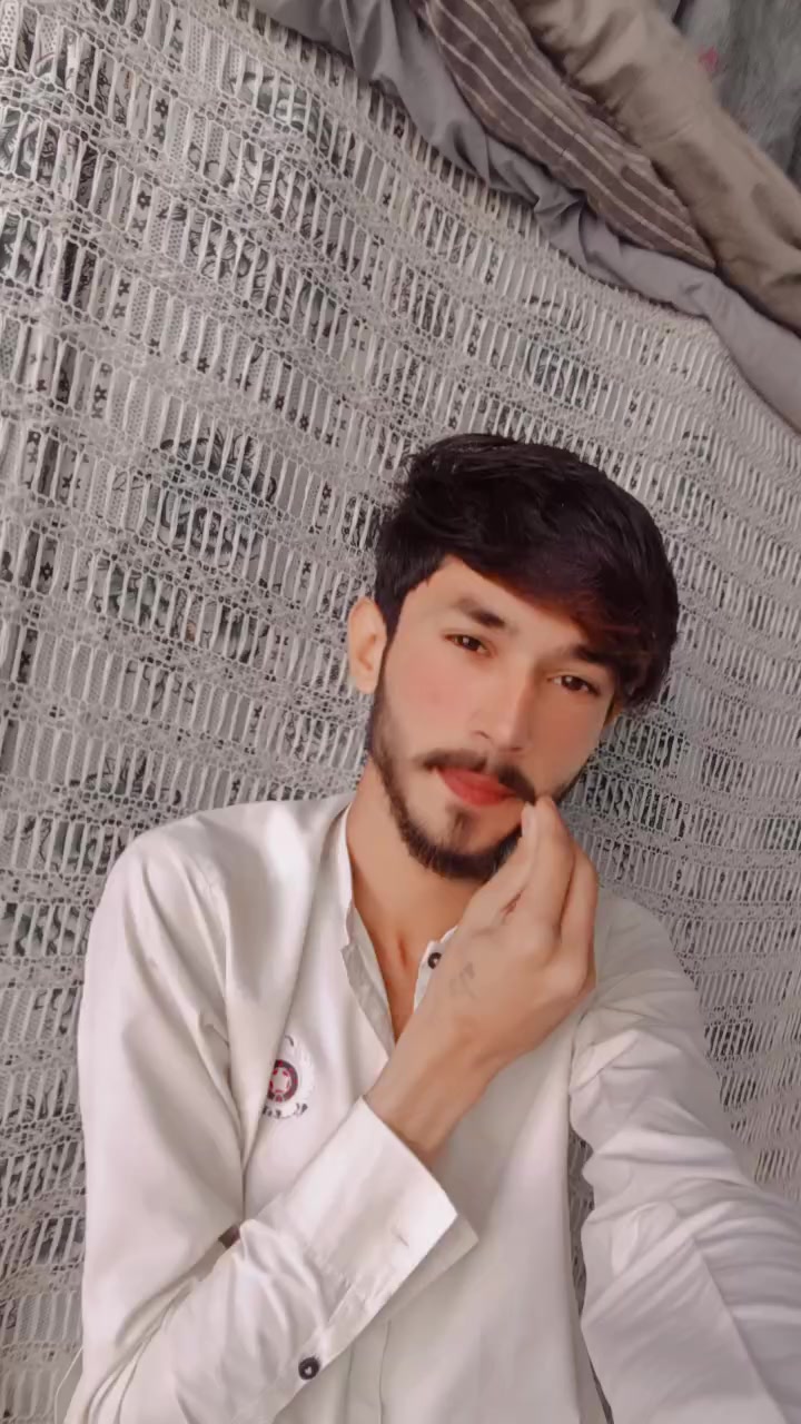@MAHESH
