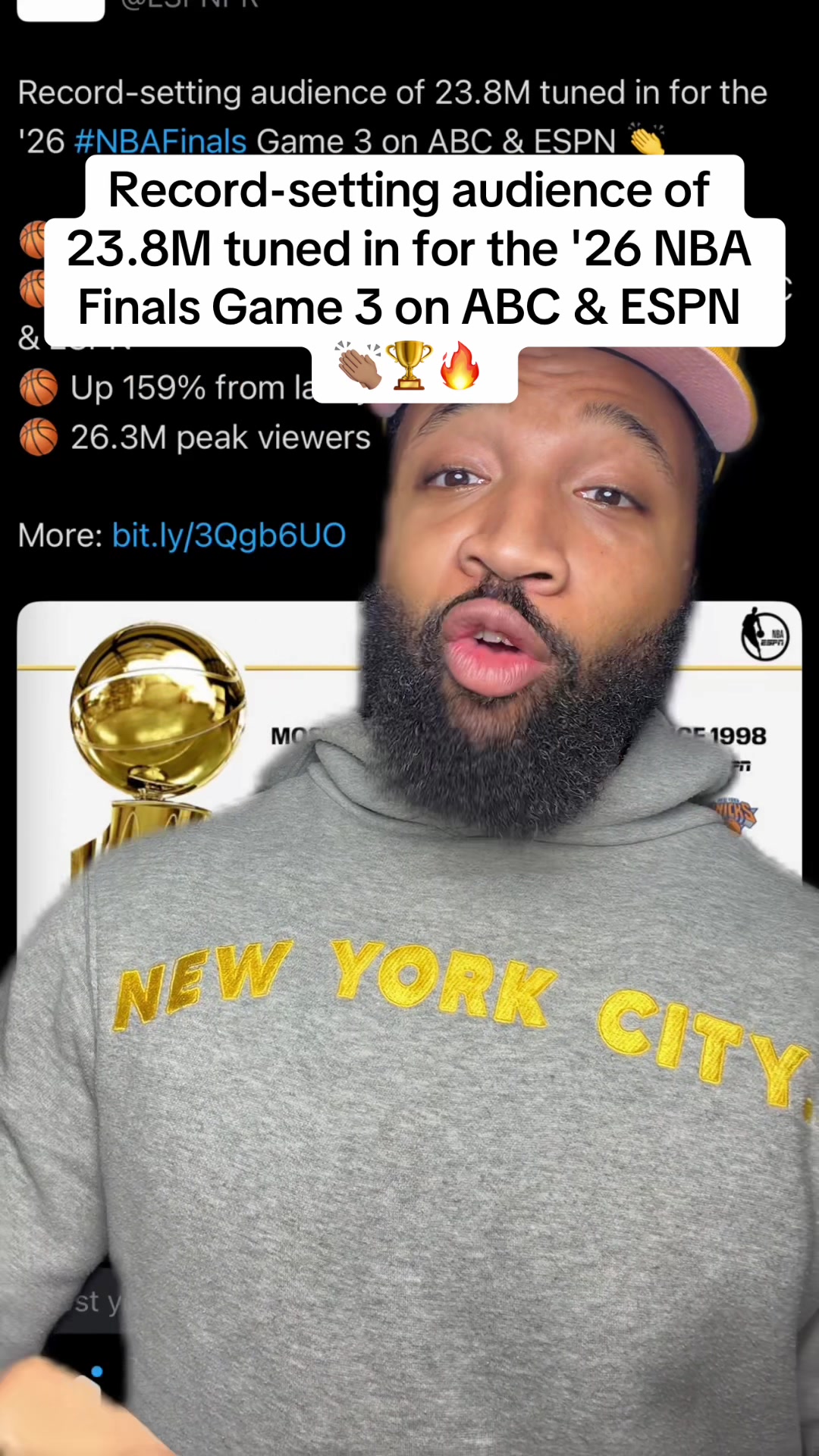 @Trvpforever