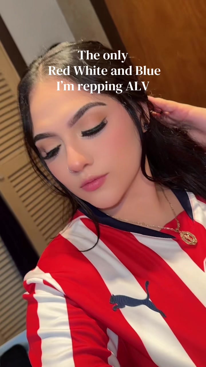 @Fatimita 🩵