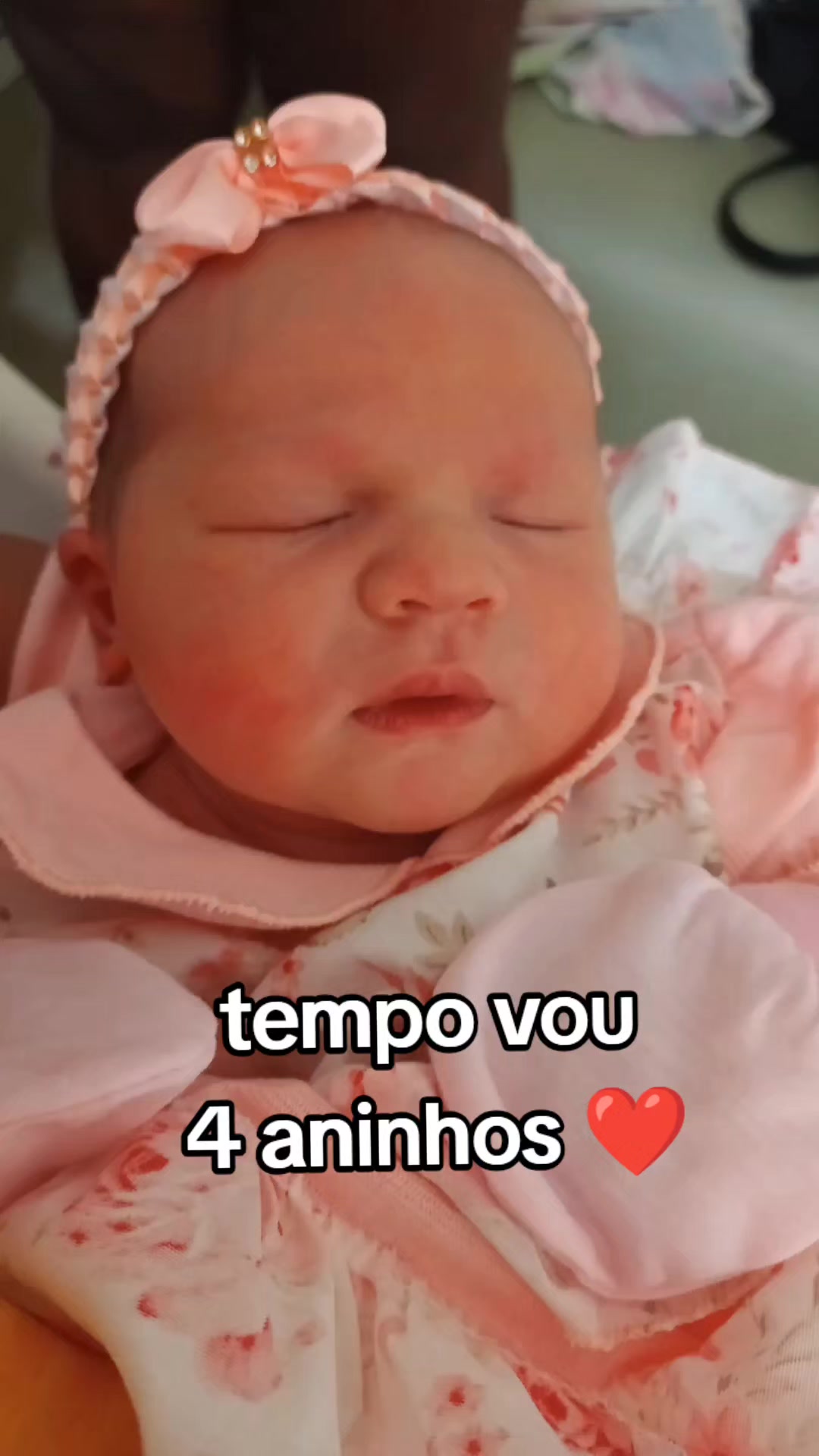 @nani/achandinhos🫰