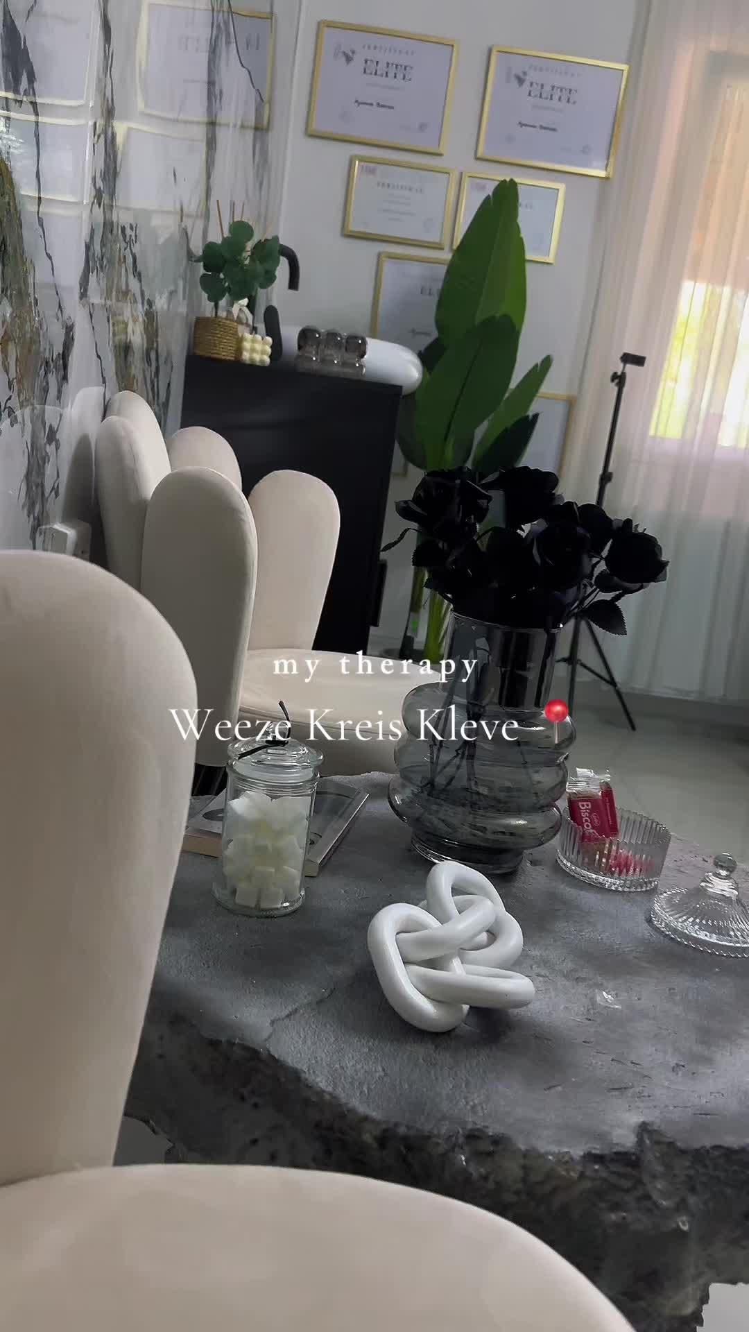 @Wimpernverl&auml;ngerung_