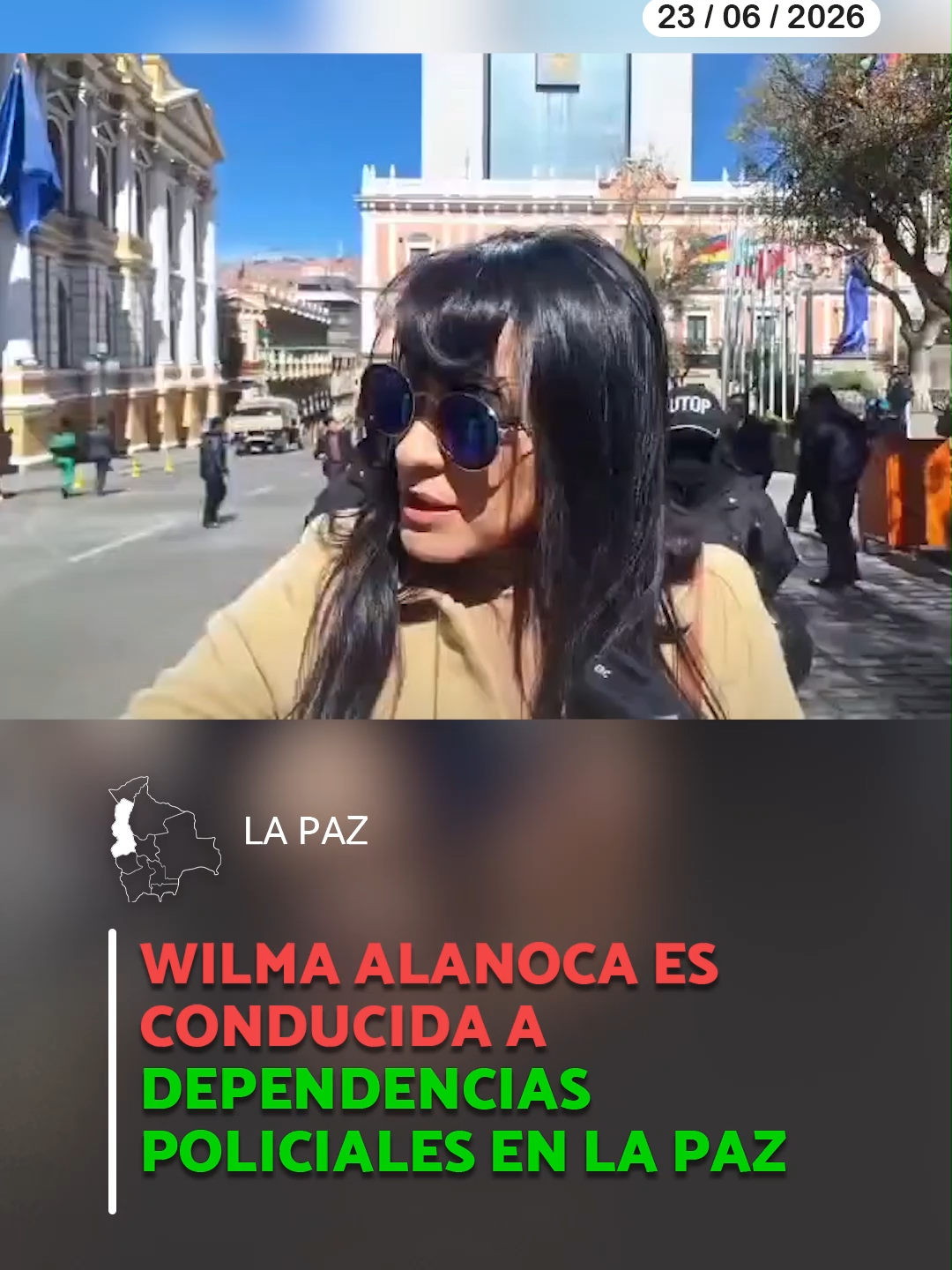 @Conexiónbol