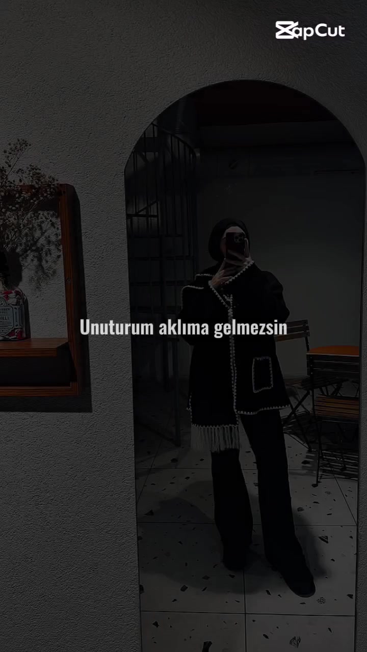 @🌸GülÇîçek🌸