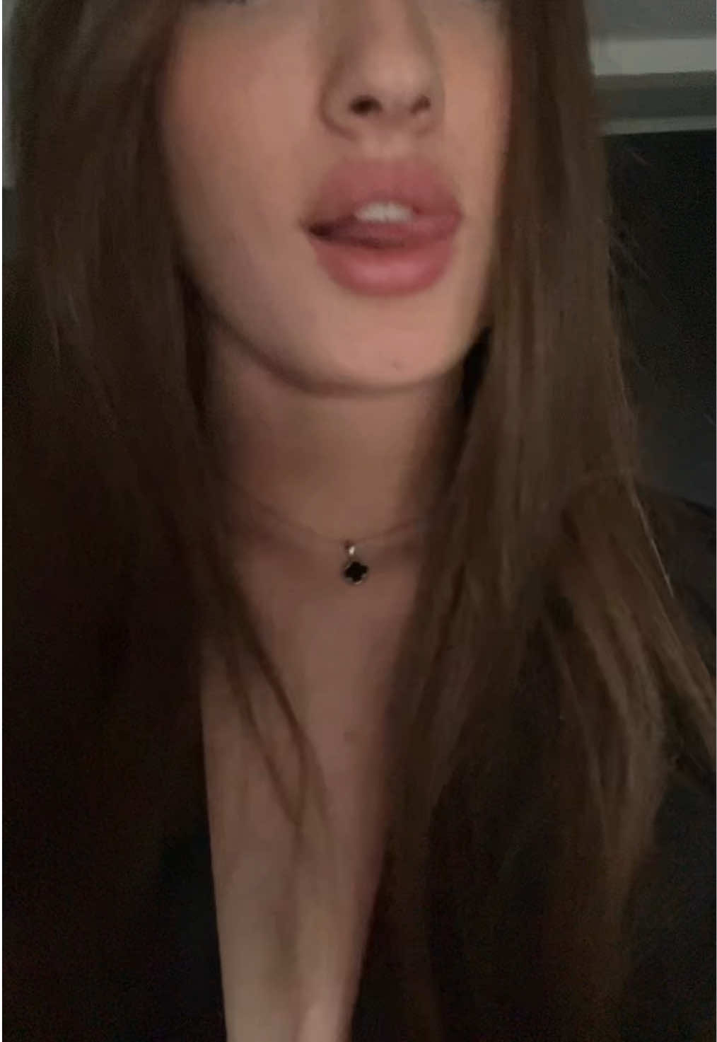 @солнце🤍