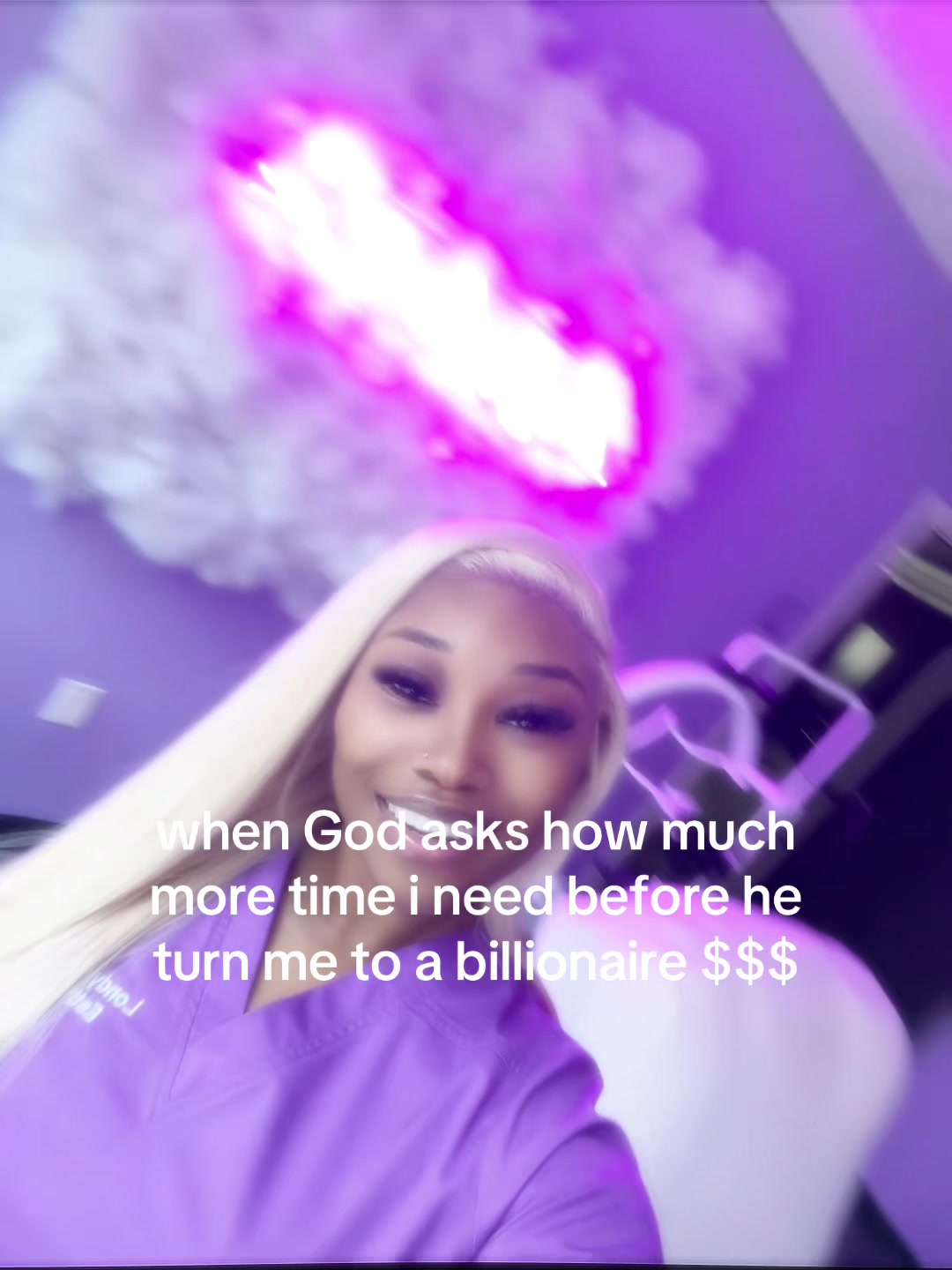@LA.