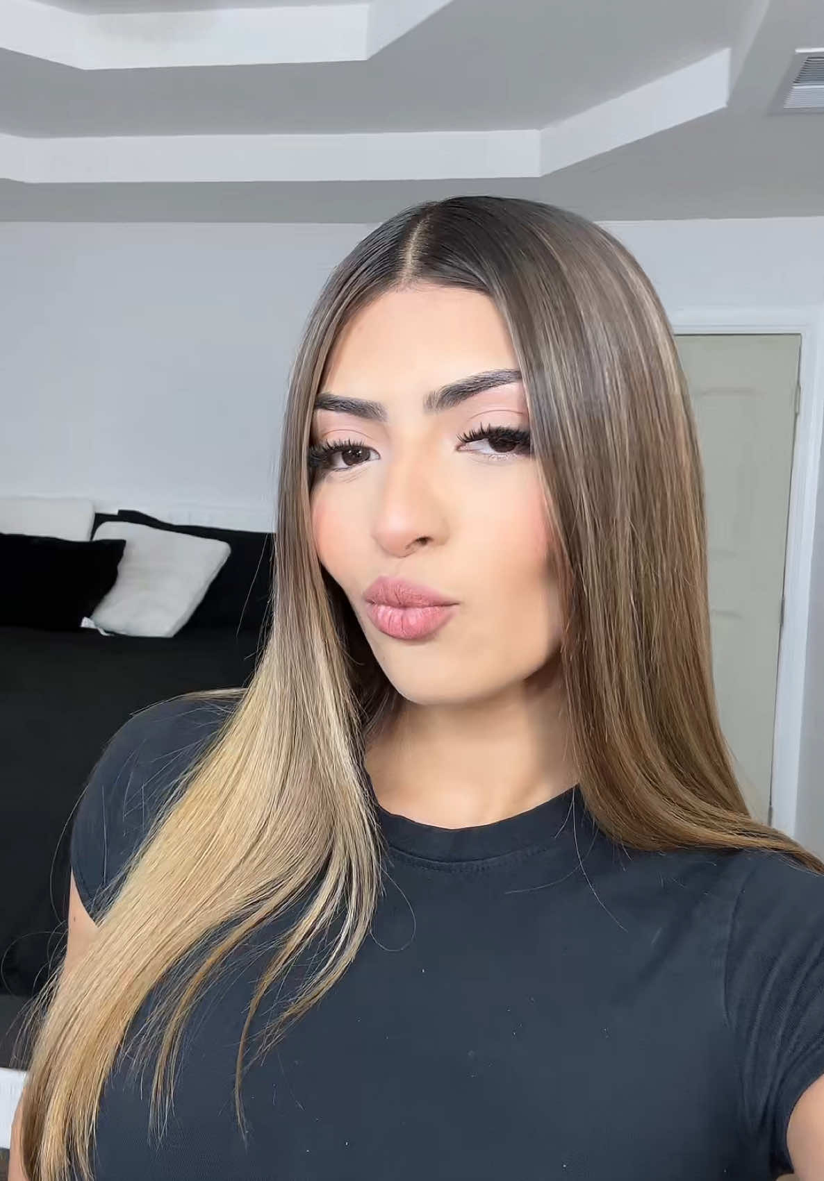 @galileadl