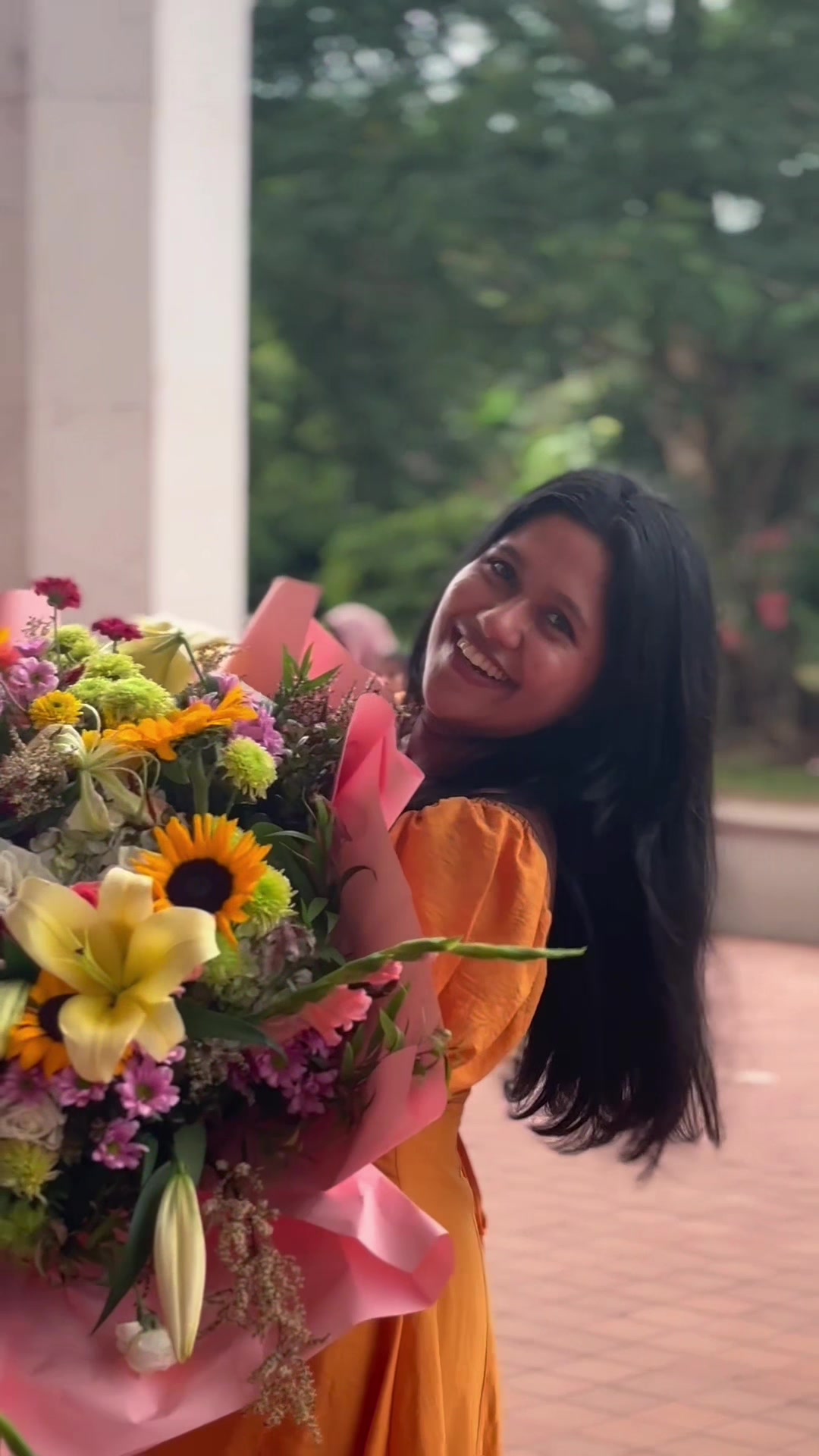 @_Prabhavi_