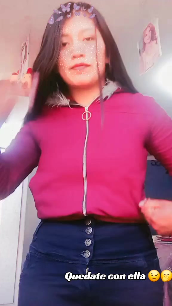 @🦋Katthy Brizz🦋