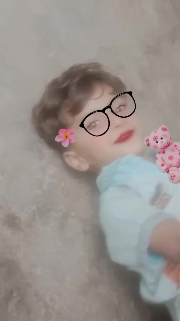 @Adnan