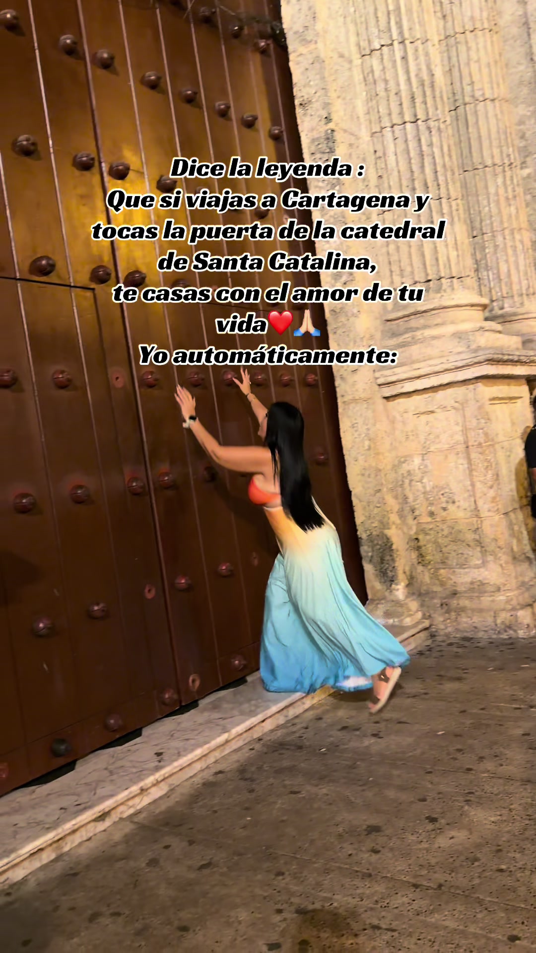 @La Bichota 2.0