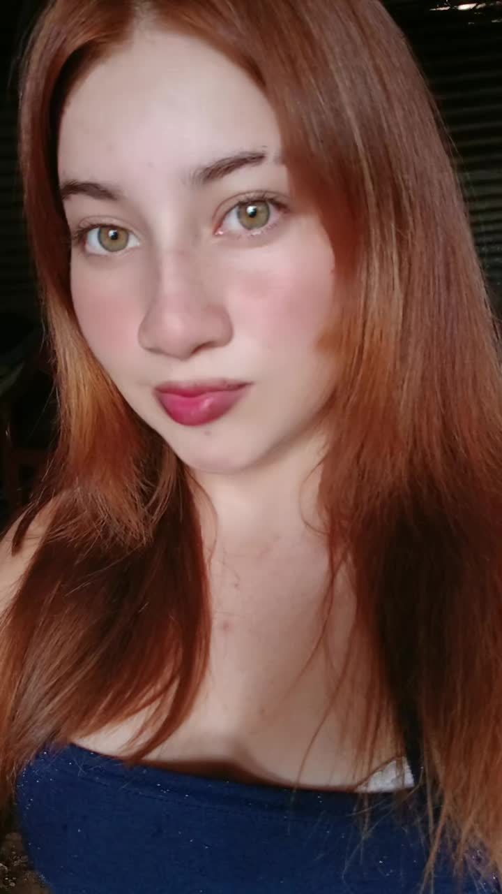 @𝓐𝓫𝓬𝔂💘