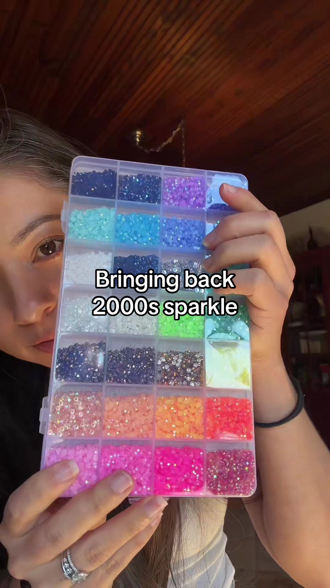 @kelseytiktokshop