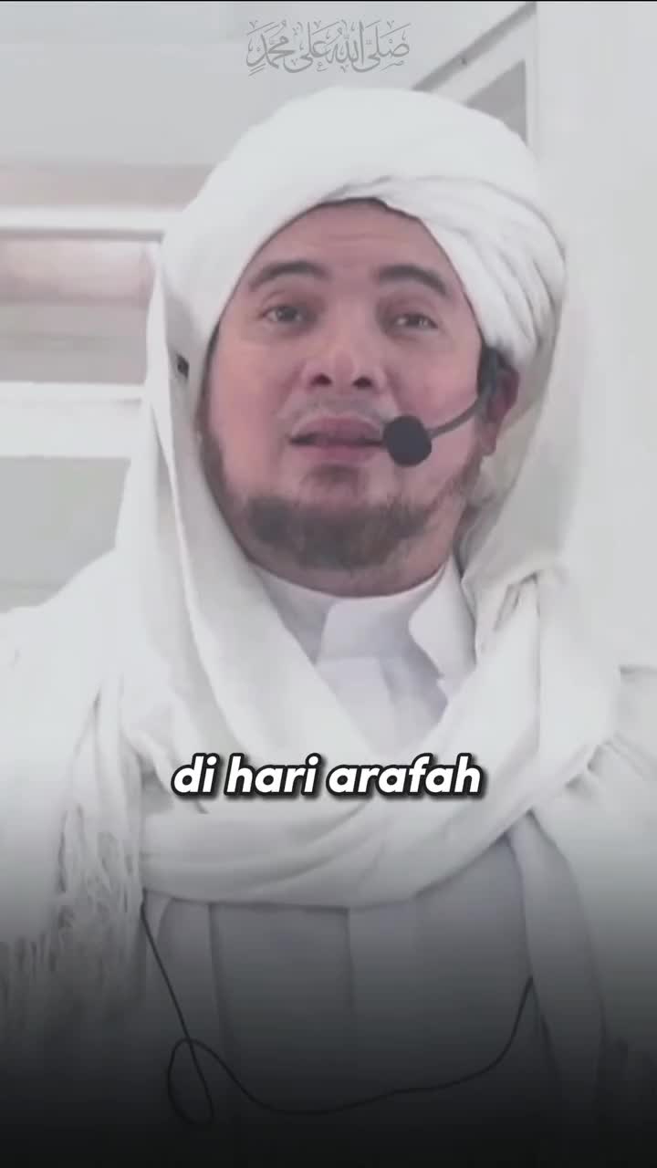@💘🤍💘 SANG🤍KEKASIH 💘🤍💘