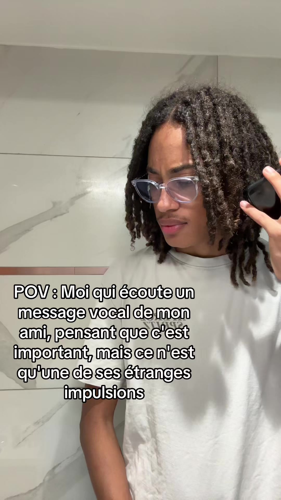 @melvyn