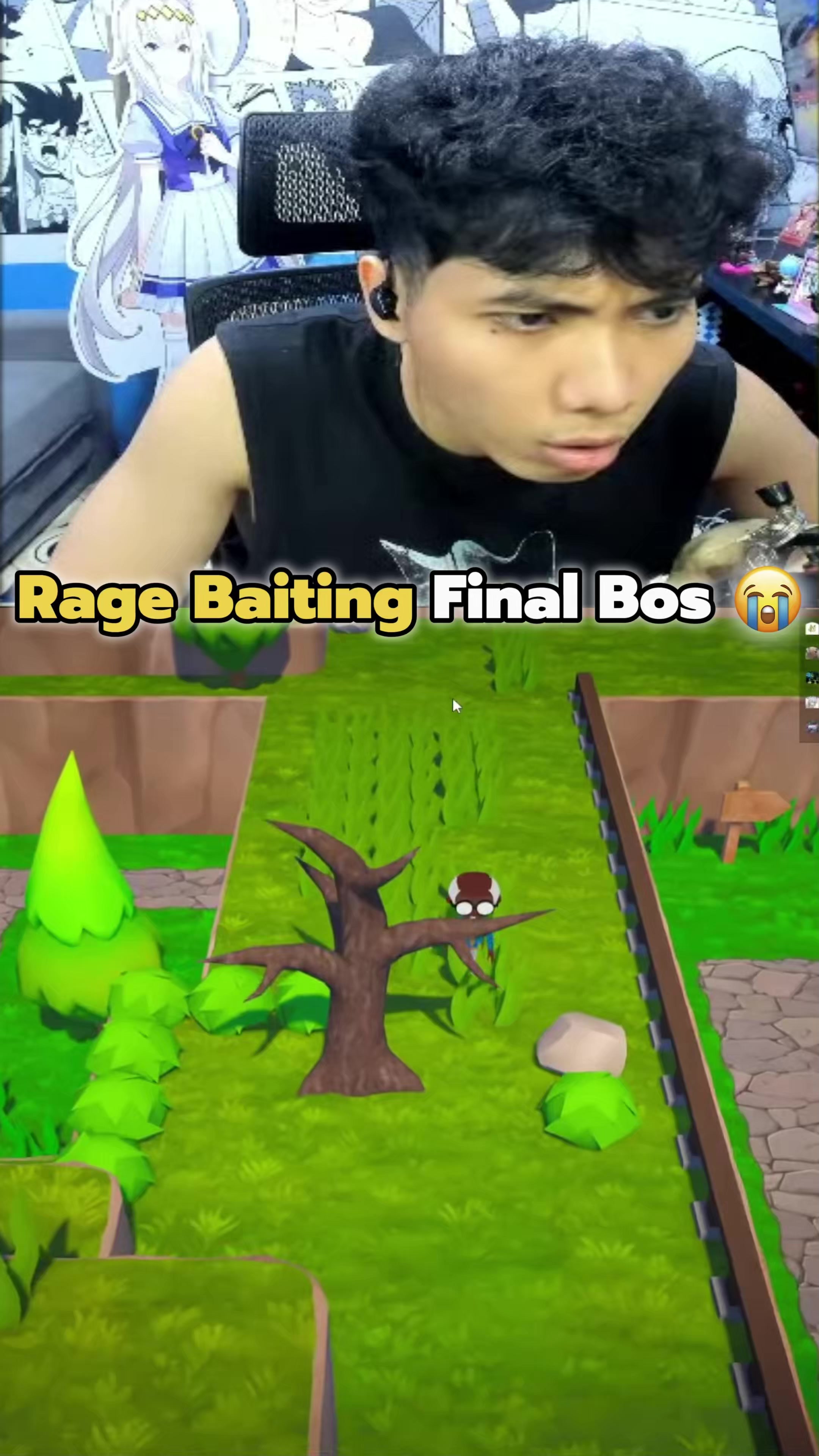 @Wielino Ino