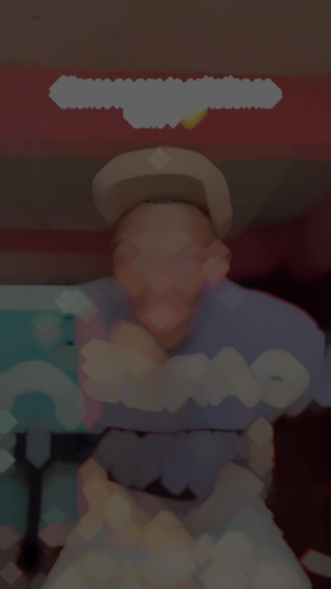 @𝑴𝒓 𝒑𝒐𝒑𝒖𝒍𝒂𝒊𝒓𝒆 🇨🇩📌