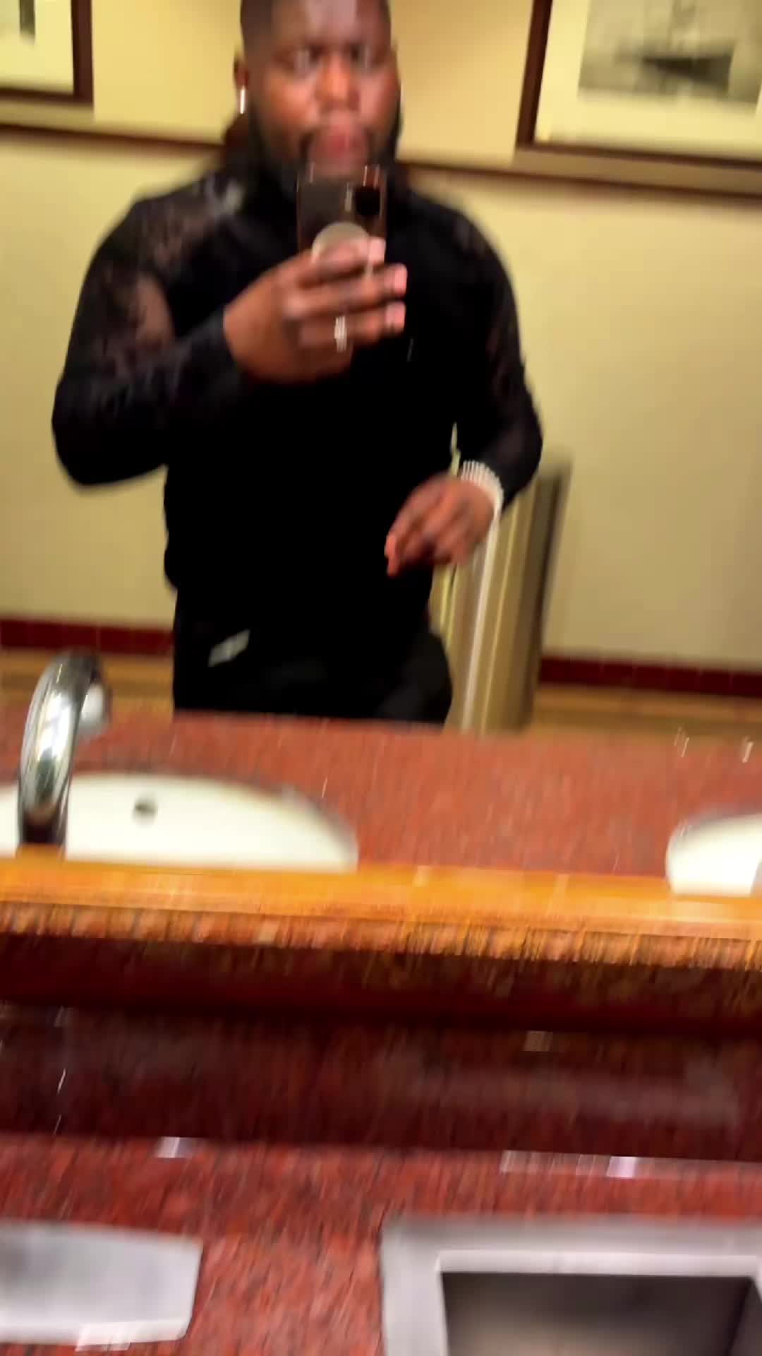 @Drepapitoboyjames