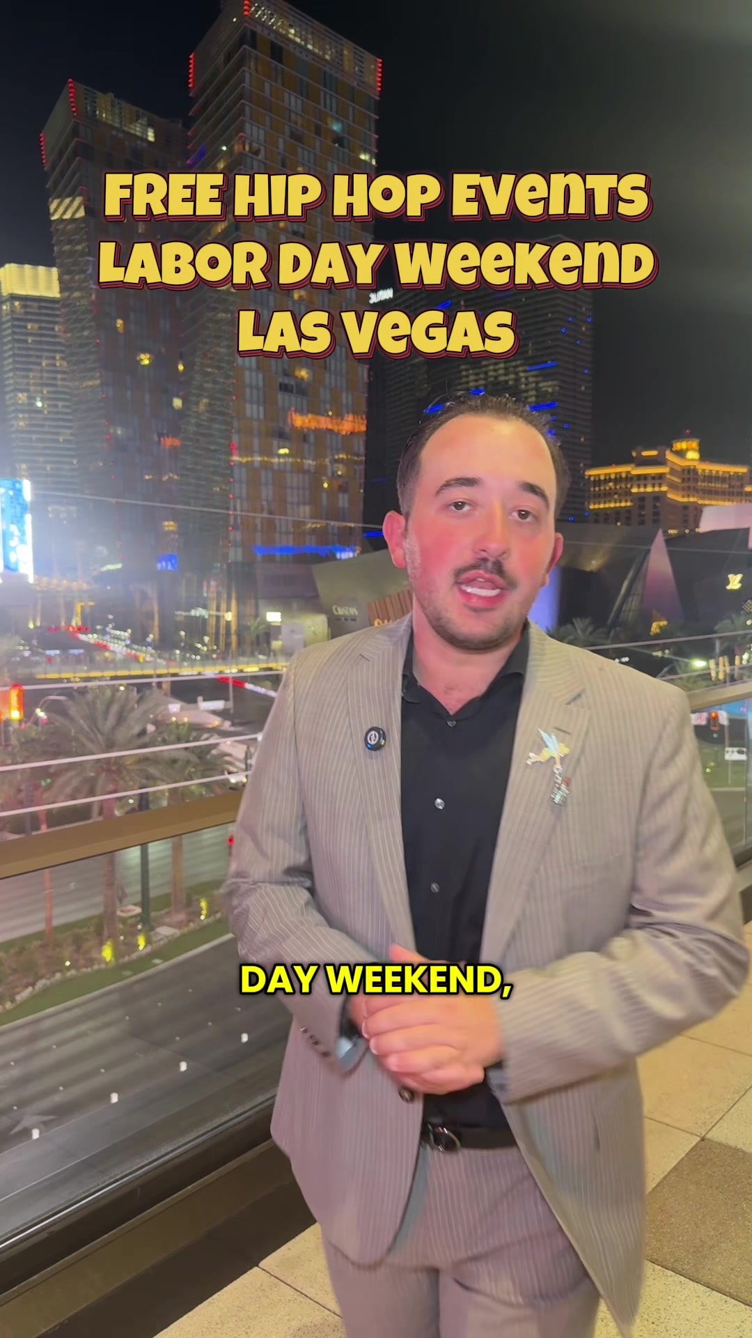 @Dante Vegas