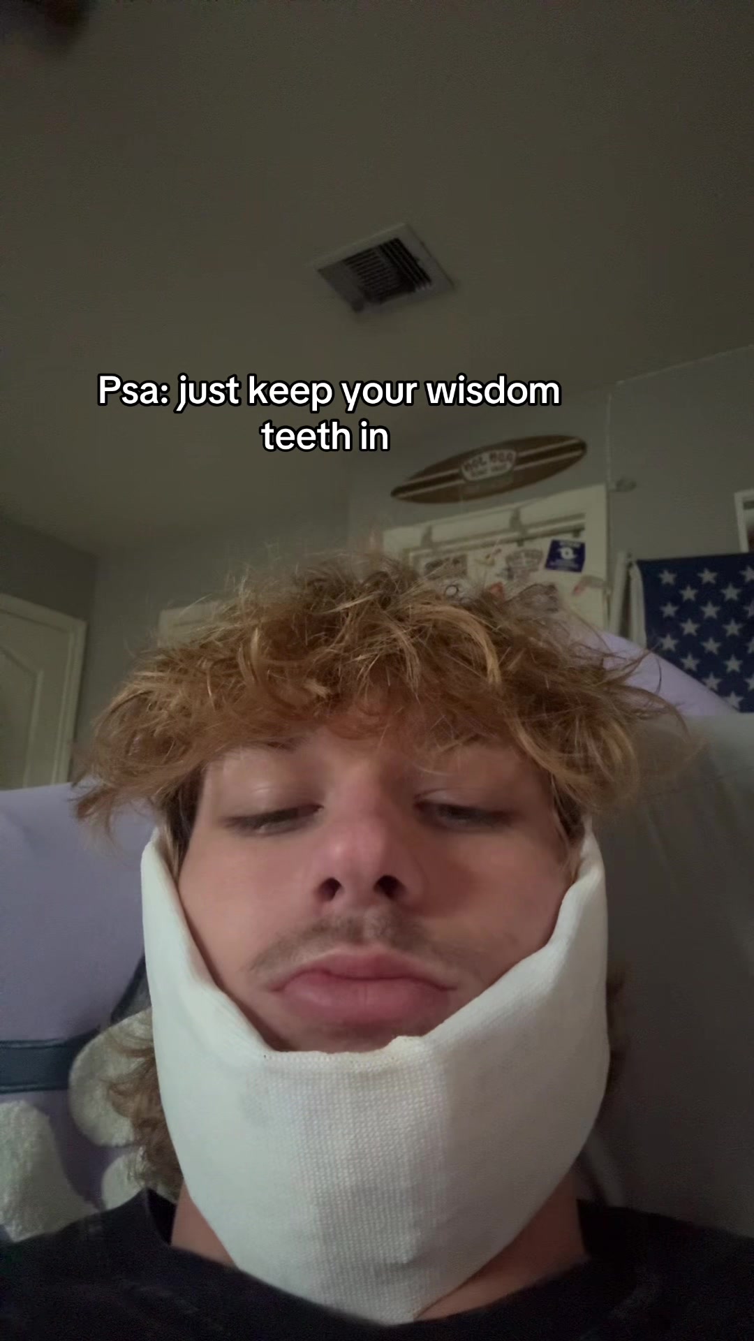 @Jax