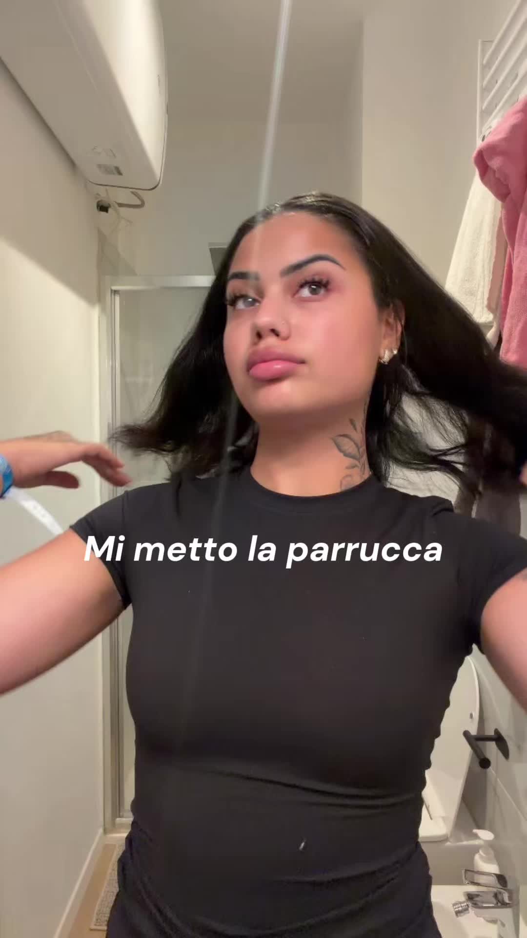 @NORA COPPINI