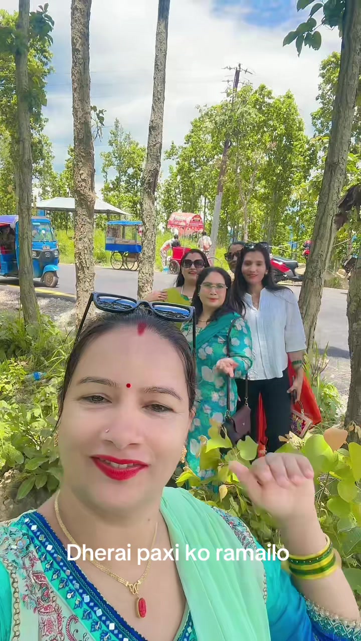 @Aneeta_Chapai🫶❤️