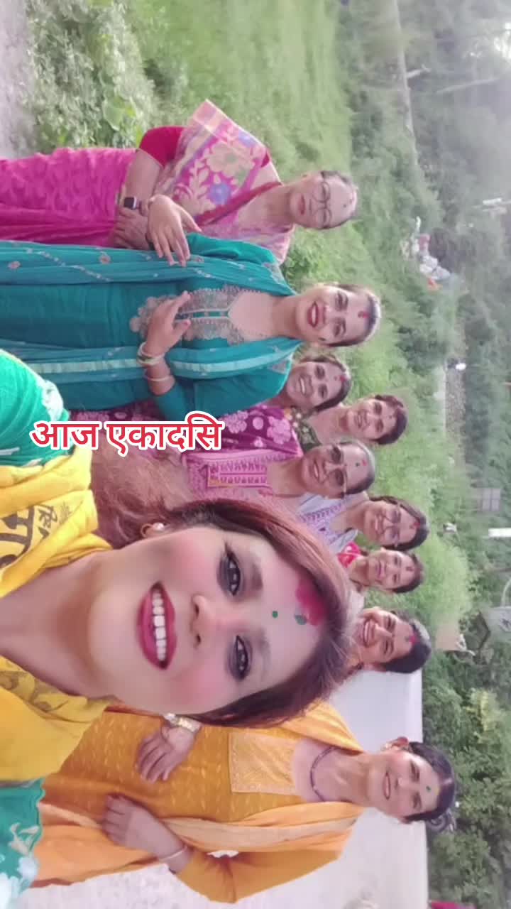 @Durga Paudel Timalsi