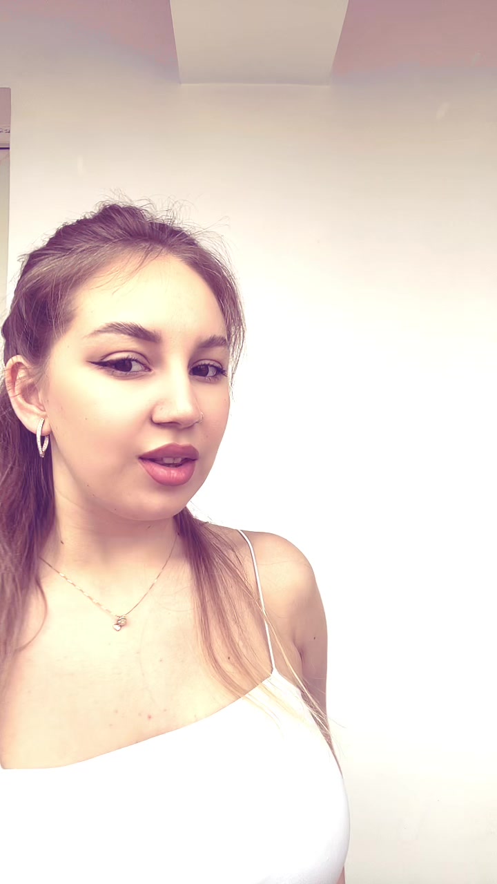 @Karina🐣
