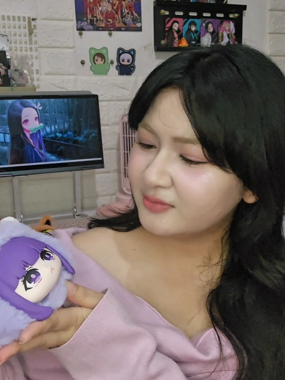 @Ella | unbox anime merch