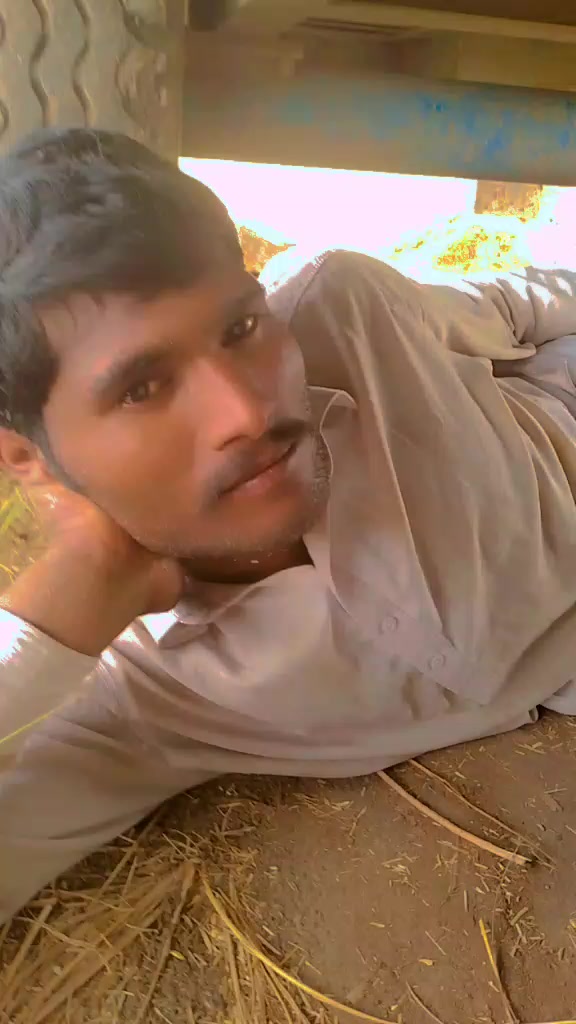 @keval jee 88