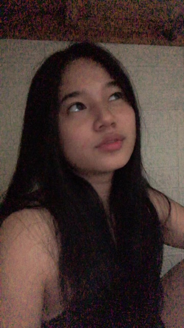@Danica