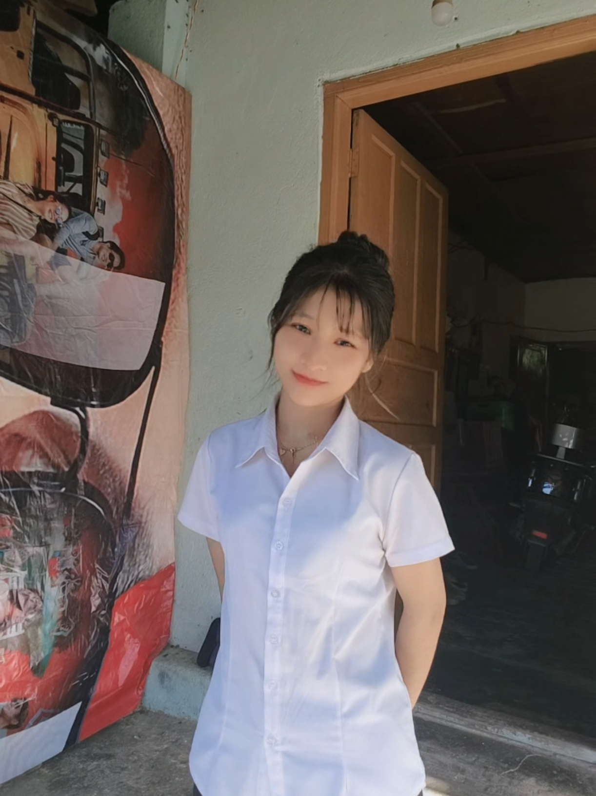 @Phyu đđłď¸đ