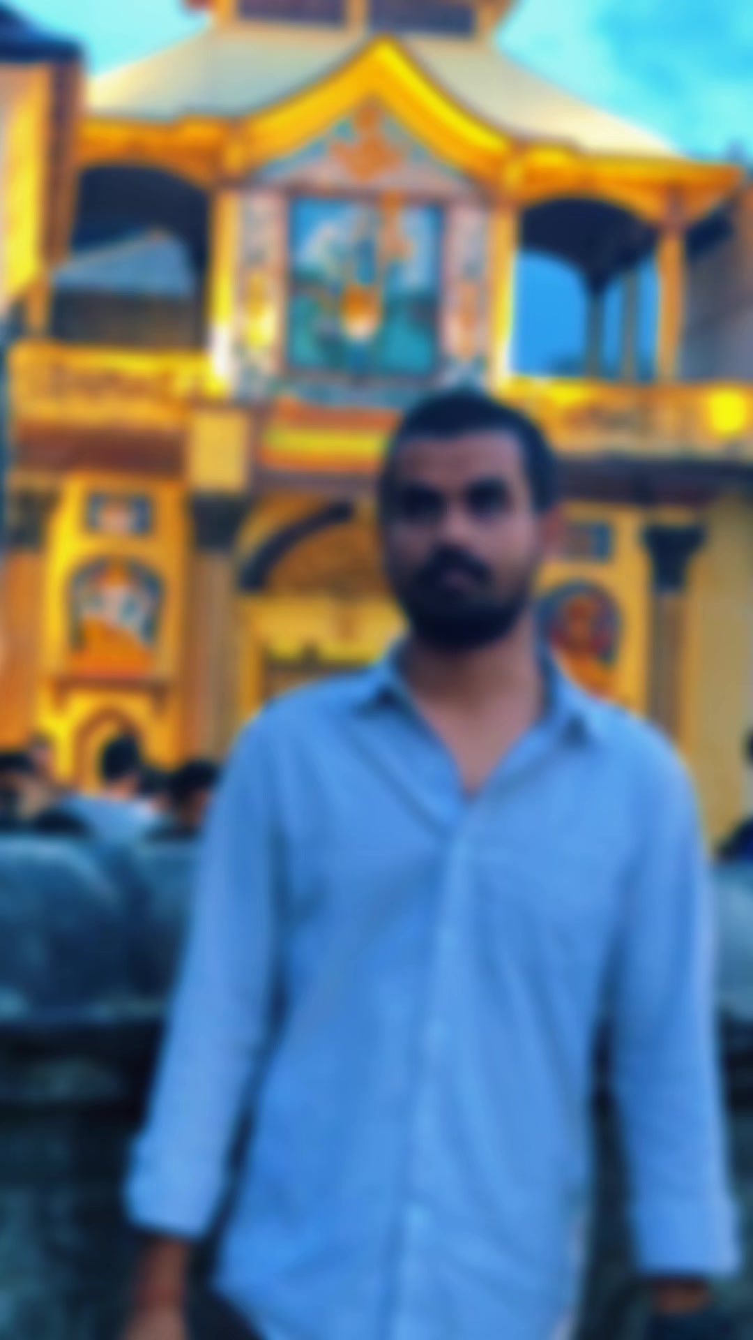 @Dipesh Yadav