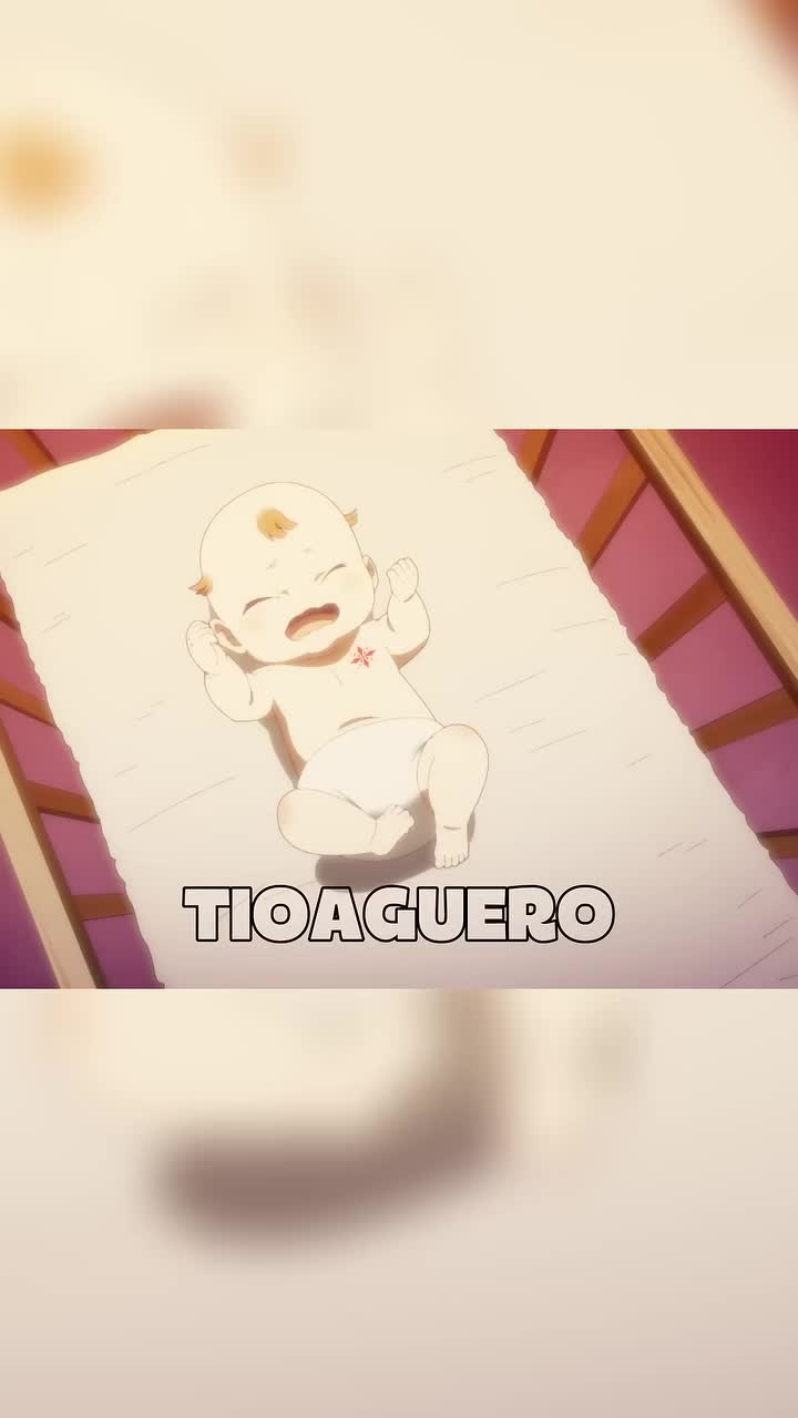 @ROLANDO GUTIÉRREZ