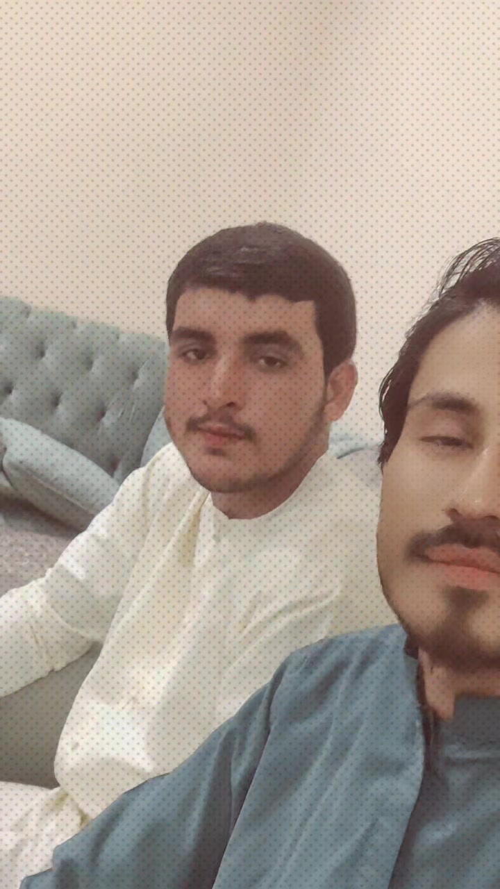 @𝑙𝑎𝑑𝑙𝑎ℎ بلوچ💕