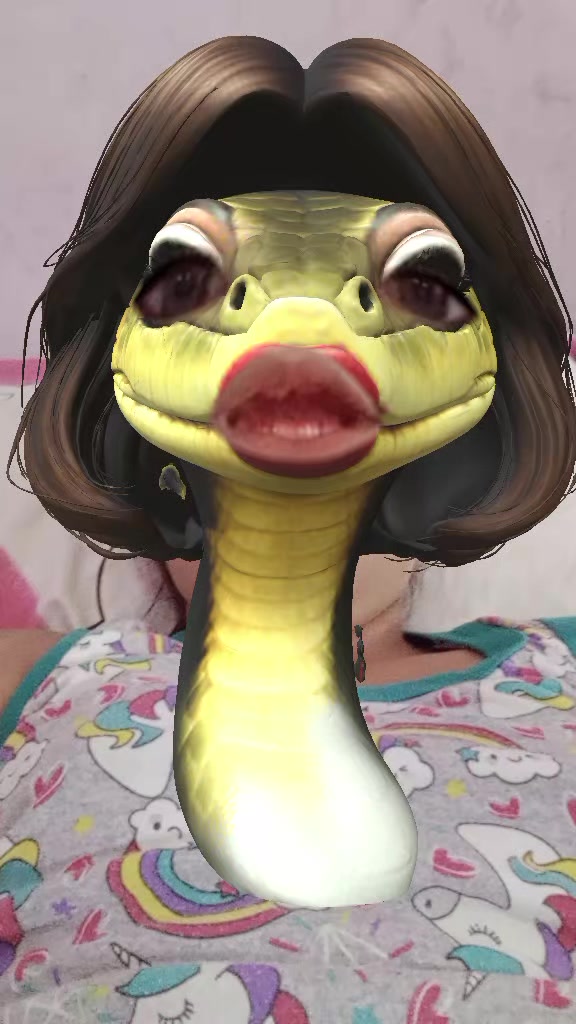 @Miaher